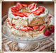 Organic Gluten-Free Cake Mix "Angel Food Cake"