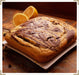 Organic Gluten-Free Cake Mix "Golden Cake"