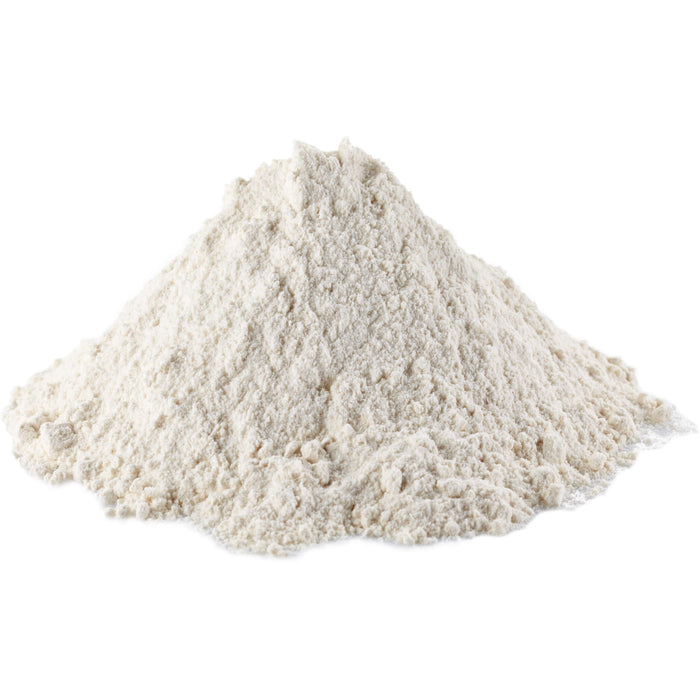 Organic "La Merveilleuse" Gluten-Free "All-Purpose" (Low FODMAP) Flour