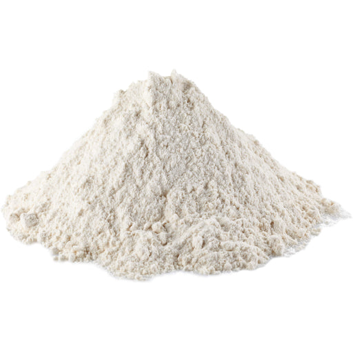 Organic "La Merveilleuse" Gluten-Free "All-Purpose" (Rice-Free) Flour
