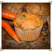 Organic Gluten-Free Muffin Mix