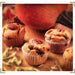 Organic Gluten-Free Muffin Mix