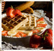 Organic Gluten-Free Pancake & Waffle Mix