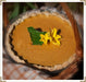 Organic Gluten-Free Pie Crust Mix