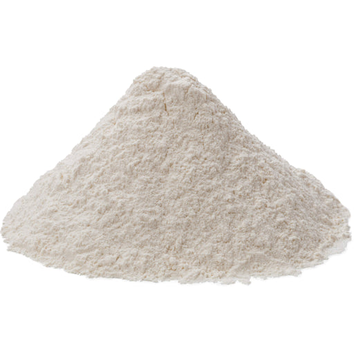 Organic Long Brown Rice Flour