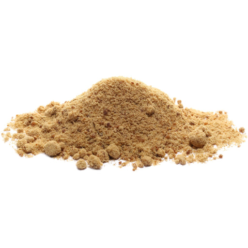 Organic Maple Sugar (Granulated)