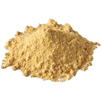 Organic Millet Flour