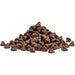 Organic Mocha Chocolate Chips 1000ct 55%