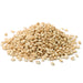 Organic Pearled Barley