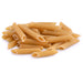 Organic "Penne" Durum Whole Wheat Pasta
