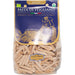 Organic ''Penne Rigate'' Durum Wheat Pasta