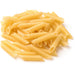 Organic ''Penne Ziti'' Durum Wheat Pasta