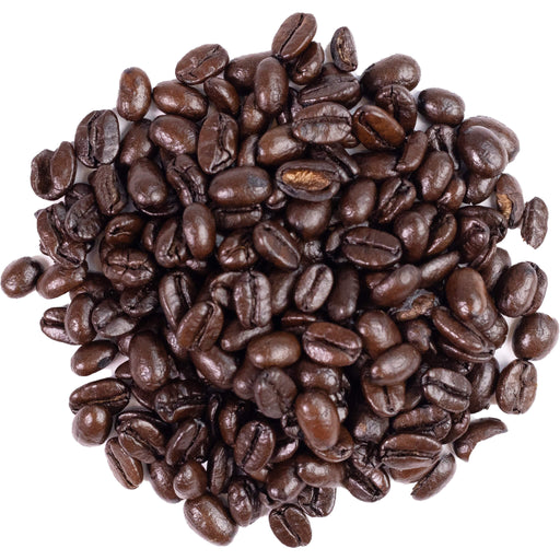 Organic “Picchi Peru” Coffee Beans (Certified Fairtrade)