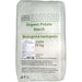 Organic Potato Starch Powder