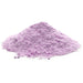 Organic Purple Corn Powder