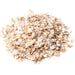 Organic Quick Rolled Oat Flakes