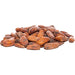 Organic Raw Cocoa Beans