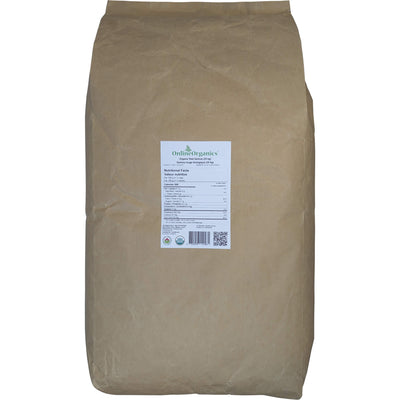 Organic Red Quinoa
