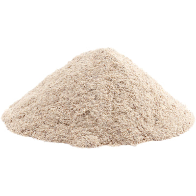 Organic Rice Farina (Cream of Rice)