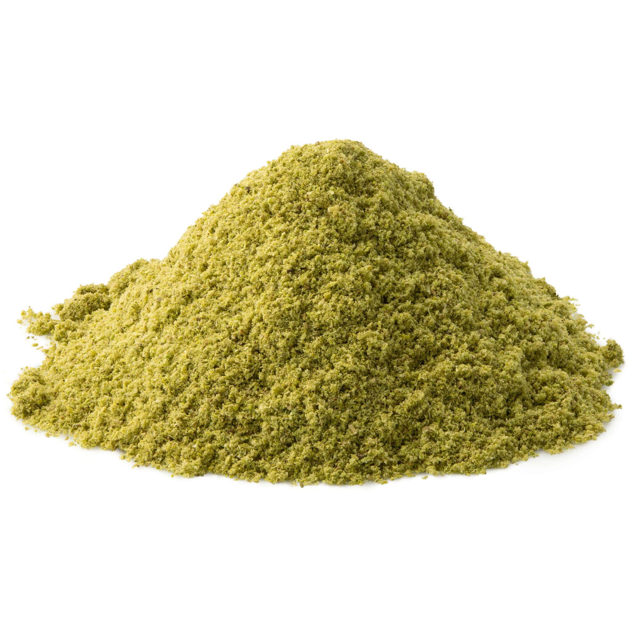 Rosemary extract powder