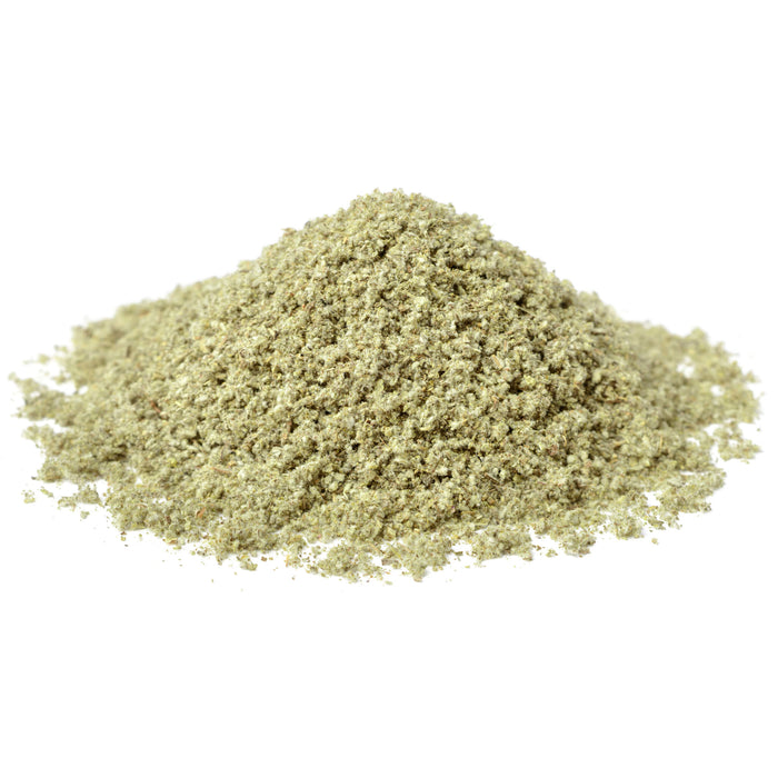 Organic Sage Powder