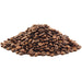 Organic Sant' Eustachio Premium Wood Roasted Italian Coffee Beans