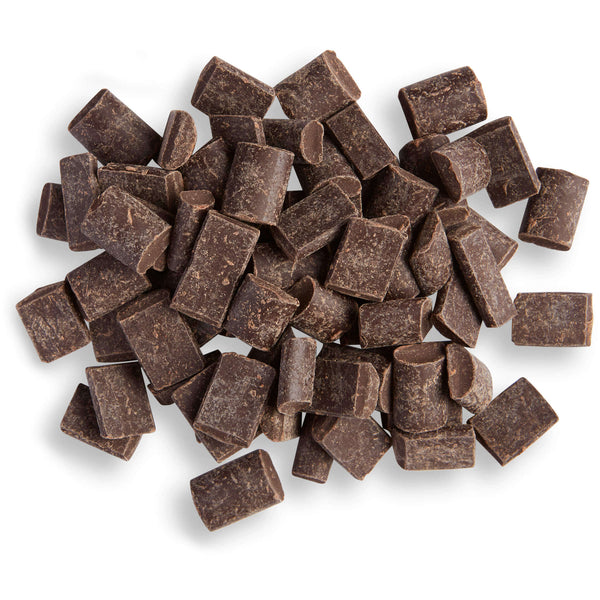 https://onlineorganics.ca/cdn/shop/products/organic-semi-sweet-chocolate-chunks-55-pile_600x600.jpg?v=1696233372