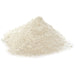 Organic Sifted Wheat Flour for Pastry