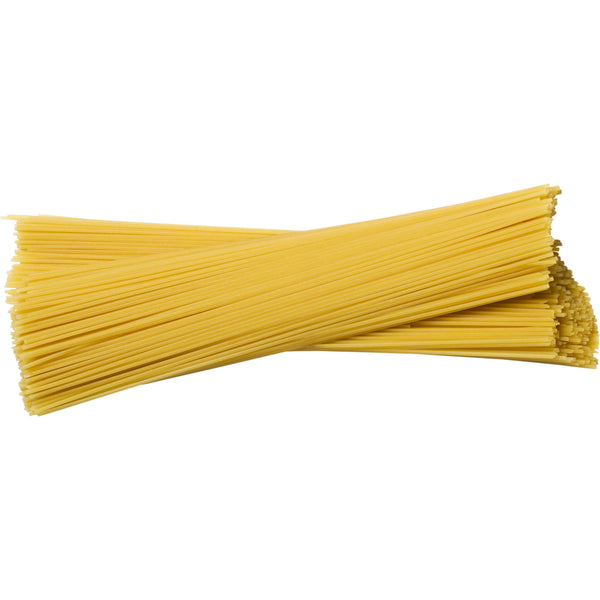 Organic ''Spaghetti'' Durum Wheat Pasta