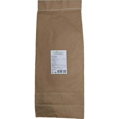 Organic Spelt Flakes