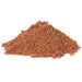 Organic Spice Mix “Chinese Five Spice” (Salt Free)