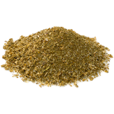 Spice Mix "Garlic Herb" (Salt Free)