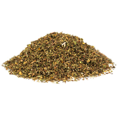 Spice Mix "Greek Seasoning"