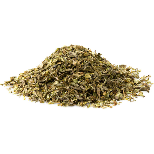 Spice Mix “Herbs de Provence” (Salt Free)