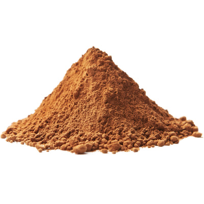 Organic Spice Mix "Pumpkin Pie" (Salt Free)