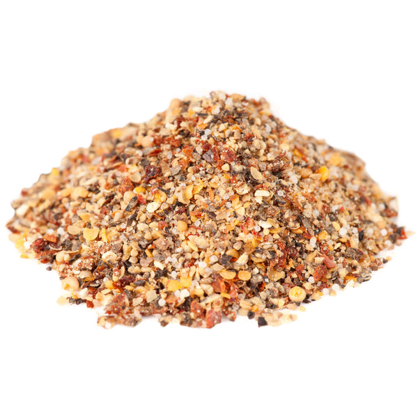 Organic Spice Mix “Southern Fried Chicken Seasoning”