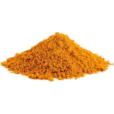 Organic Spice Mix “Taco Seasoning”