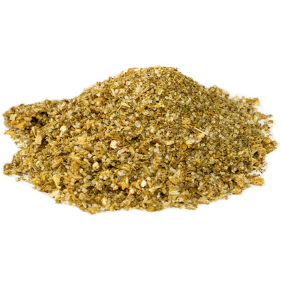 Organic Spice Mix "Vegetable Seasoning"