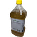 Organic Sunflower Oil (High Oleic) (RBD)
