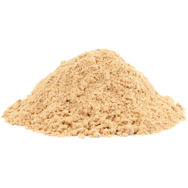 Organic Tigernut Powder