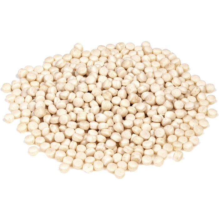 Organic Toasted Pearl Couscous Regular