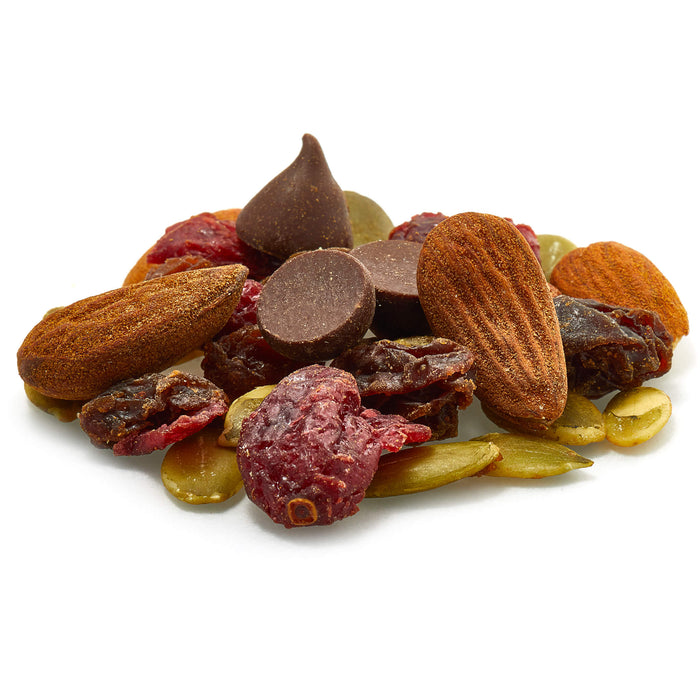Organic ''Trek'' Trail Mix