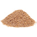 Organic Wheat Bran (Fine)