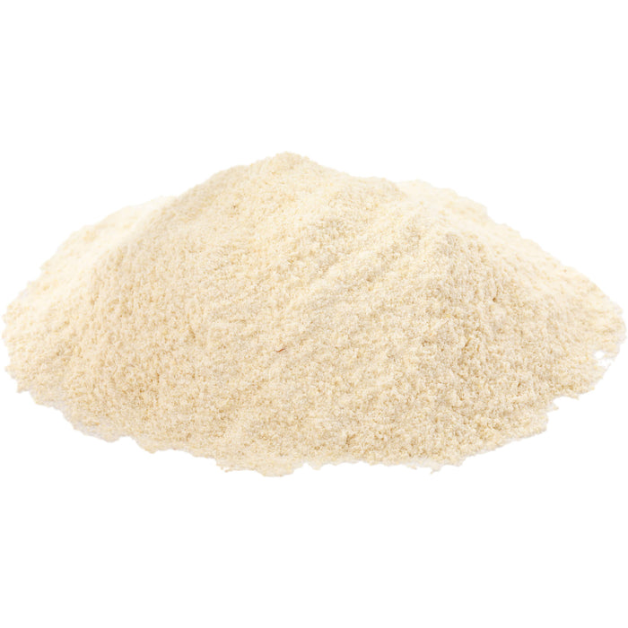 Organic White Quinoa Flour