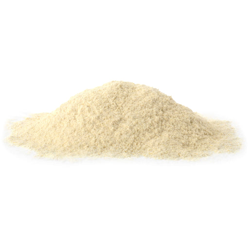 Organic White Whole Quinoa Flour "Gluten-Free"