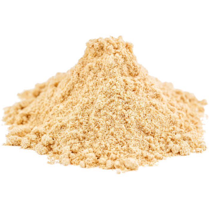 Organic White Quinoa Protein Powder 35%