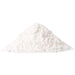 Organic White Rice Flour