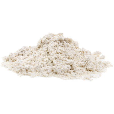 Organic White Wheat "KAMUT Khorasan" Flour