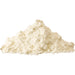 Organic White Unbleached Khorasan Flour
