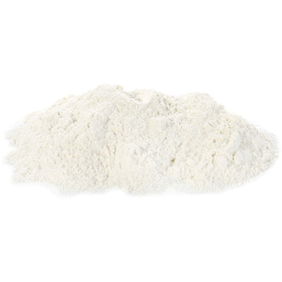 Organic White Unbleached Spelt Flour